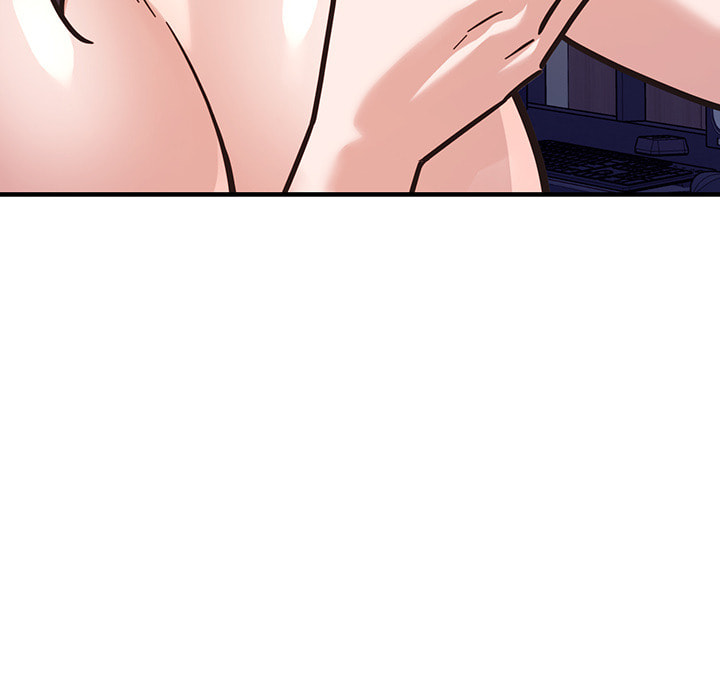Read Booty Camp chapter 68 image 151 on Lezhin