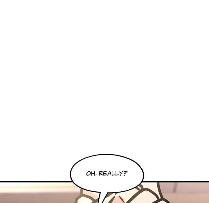 Read Booty Camp chapter 68 image 152 on Lezhin