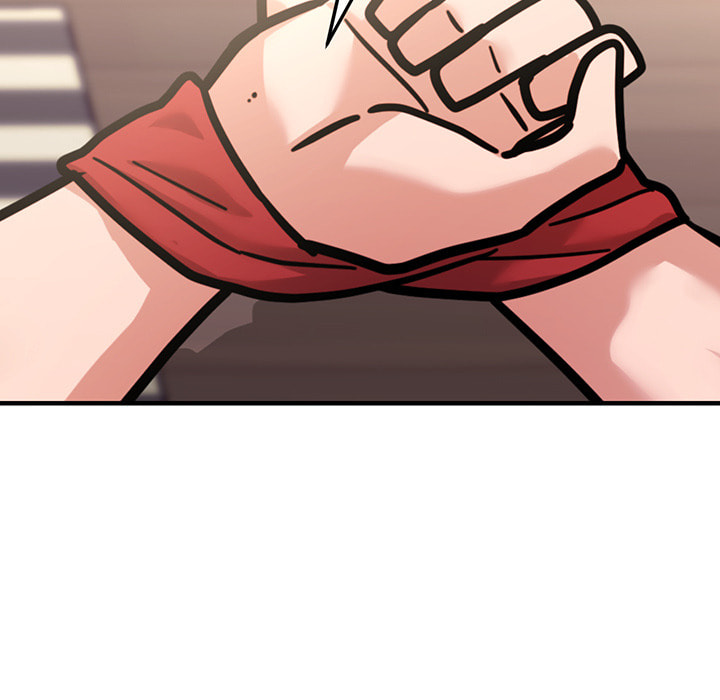Read Booty Camp chapter 68 image 153 on Lezhin