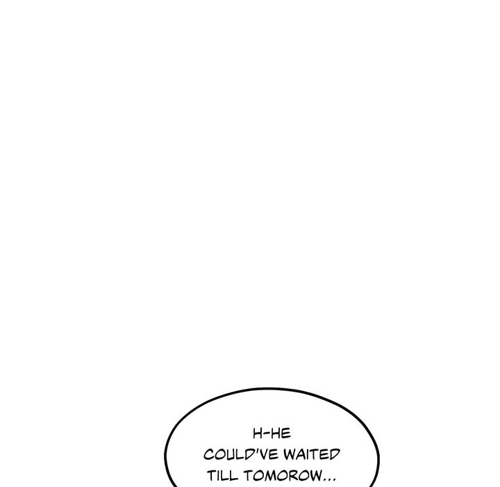Read Booty Camp chapter 68 image 154 on Lezhin