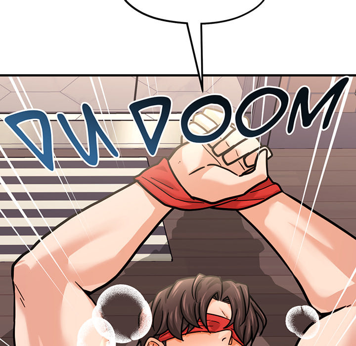 Read Booty Camp chapter 68 image 155 on Lezhin