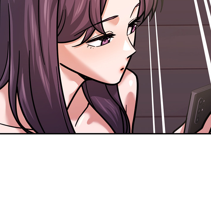 Read Booty Camp chapter 68 image 158 on Lezhin