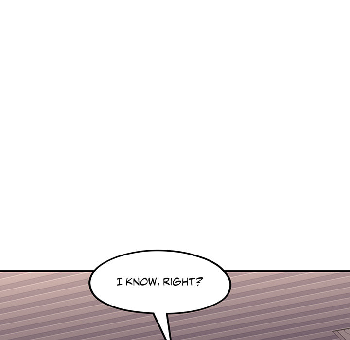 Read Booty Camp chapter 68 image 159 on Lezhin