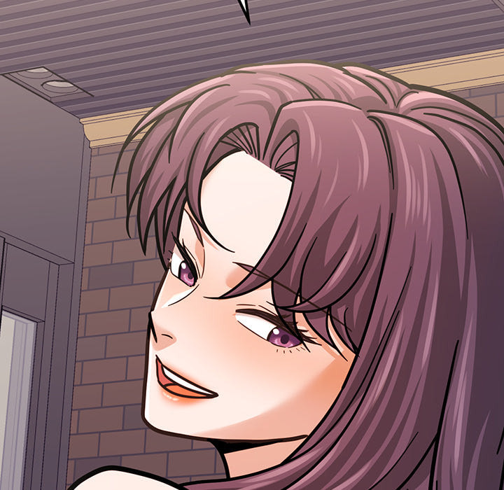 Read Booty Camp chapter 68 image 160 on Lezhin