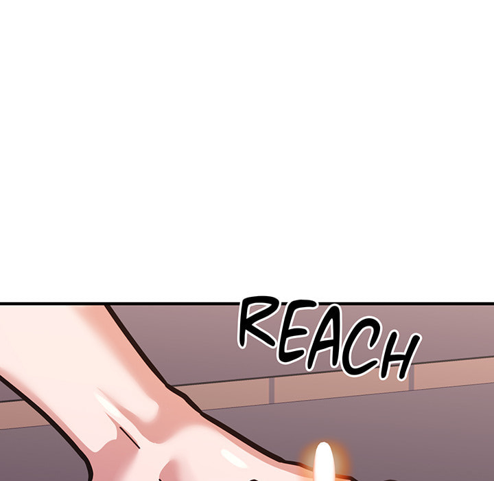 Read Booty Camp chapter 68 image 163 on Lezhin