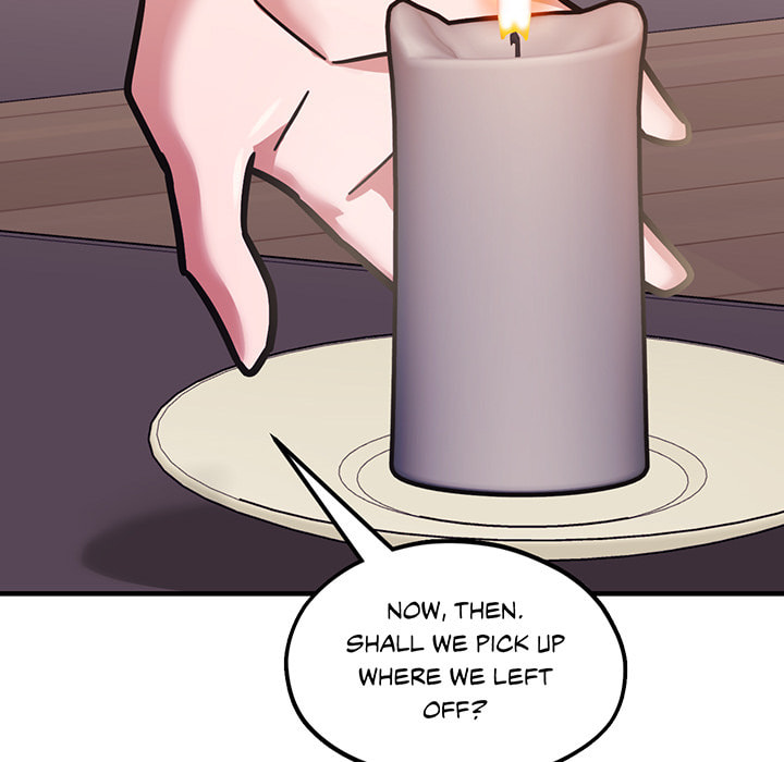 Read Booty Camp chapter 68 image 164 on Lezhin