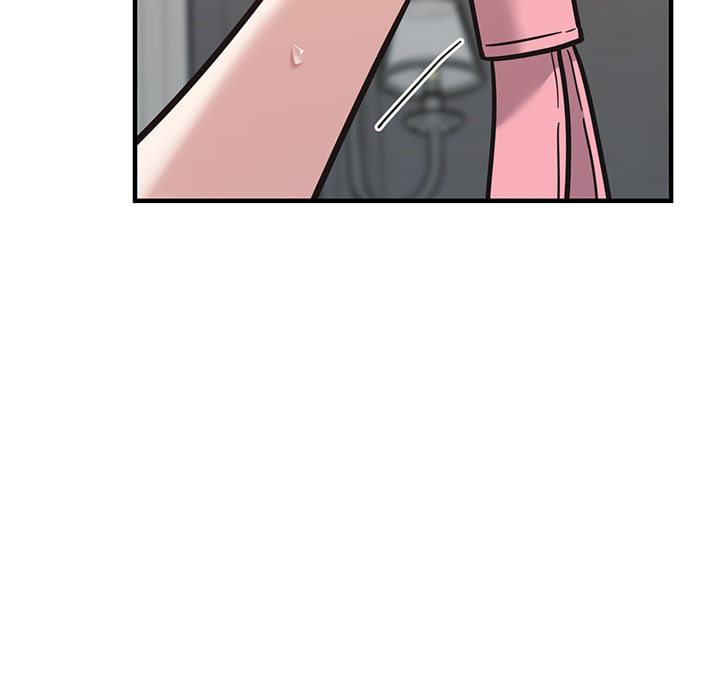 Read Booty Camp chapter 68 image 19 on Lezhin