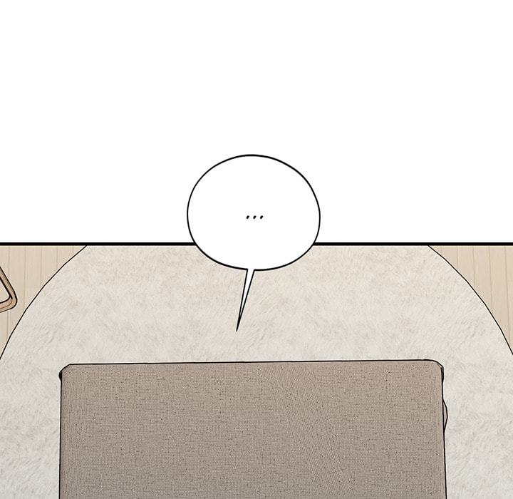 Read Booty Camp chapter 68 image 20 on Lezhin