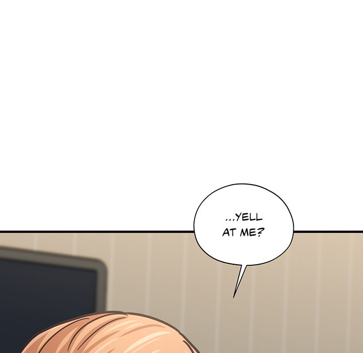 Read Booty Camp chapter 68 image 23 on Lezhin