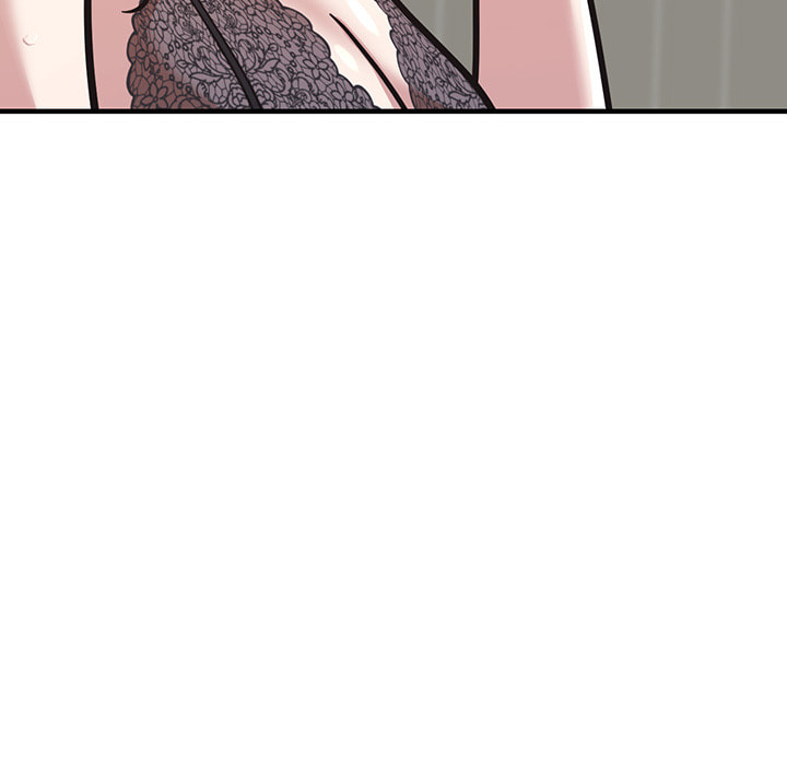 Read Booty Camp chapter 68 image 25 on Lezhin