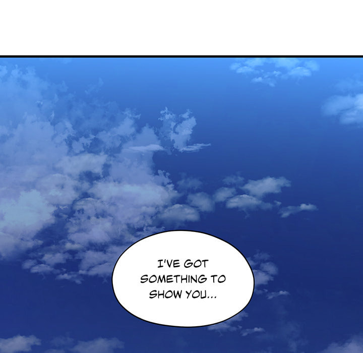 Read Booty Camp chapter 68 image 29 on Lezhin