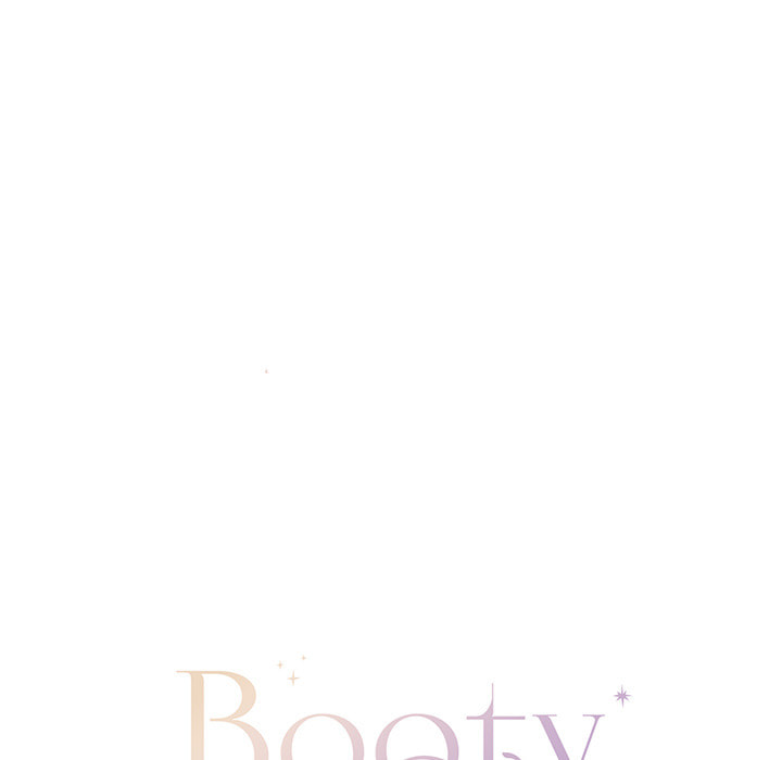 Read Booty Camp chapter 68 image 32 on Lezhin