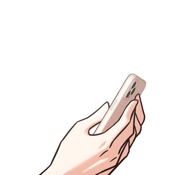 Read Booty Camp chapter 68 image 35 on Lezhin