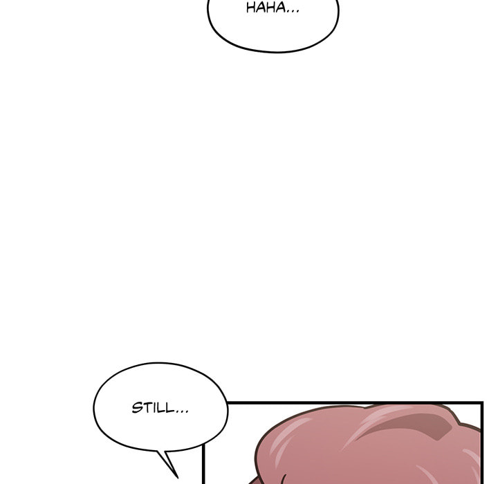 Read Booty Camp chapter 68 image 43 on Lezhin
