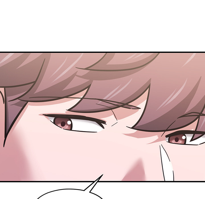 Read Booty Camp chapter 68 image 49 on Lezhin