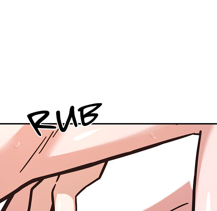 Read Booty Camp chapter 68 image 5 on Lezhin