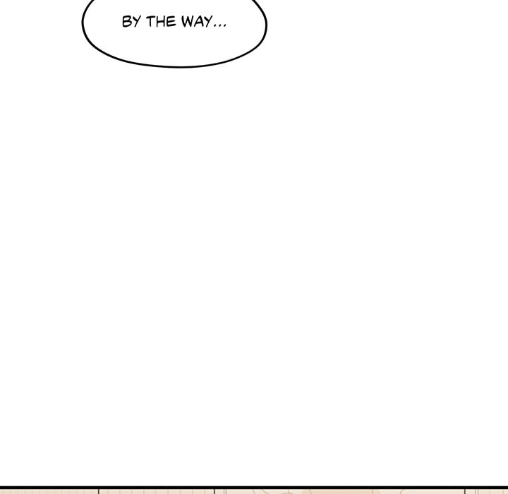 Read Booty Camp chapter 68 image 50 on Lezhin