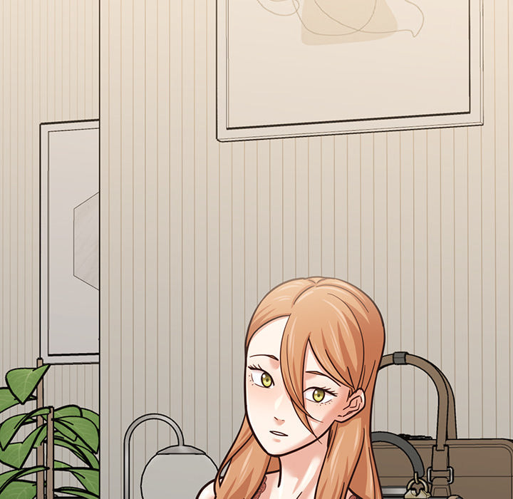 Read Booty Camp chapter 68 image 51 on Lezhin