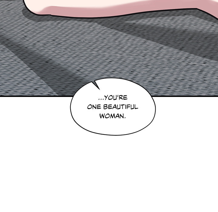Read Booty Camp chapter 68 image 53 on Lezhin