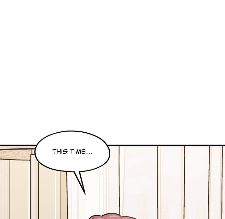 Read Booty Camp chapter 68 image 54 on Lezhin