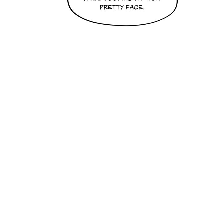Read Booty Camp chapter 68 image 57 on Lezhin