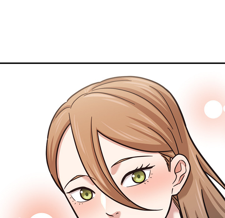 Read Booty Camp chapter 68 image 58 on Lezhin