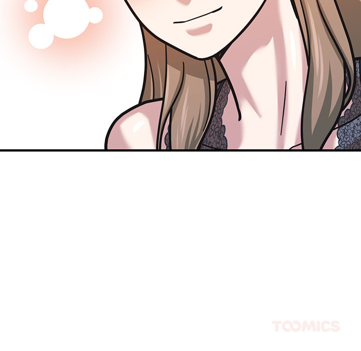 Read Booty Camp chapter 68 image 59 on Lezhin