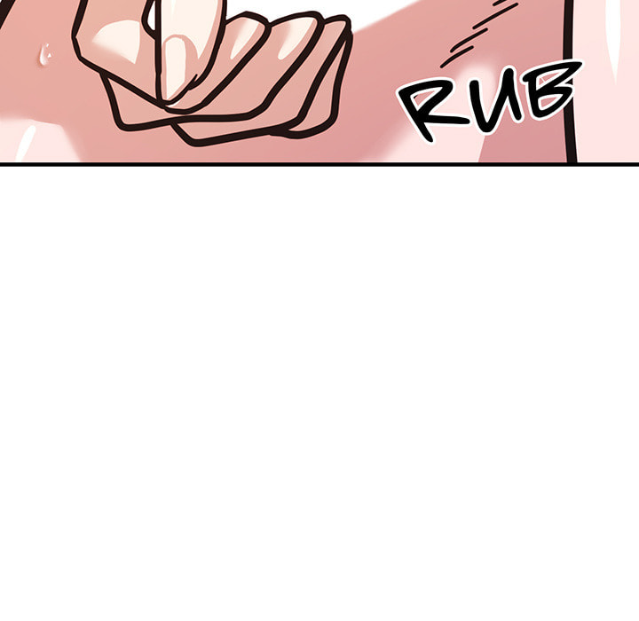 Read Booty Camp chapter 68 image 6 on Lezhin