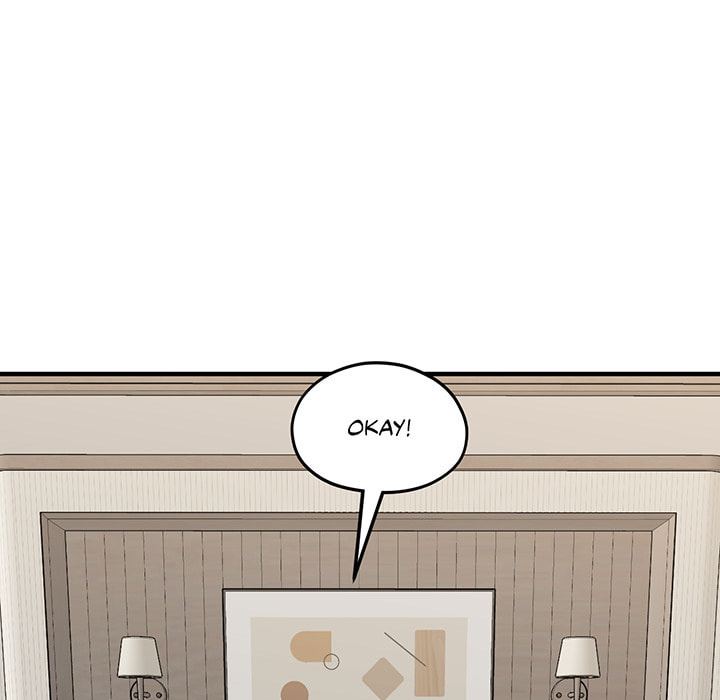 Read Booty Camp chapter 68 image 60 on Lezhin