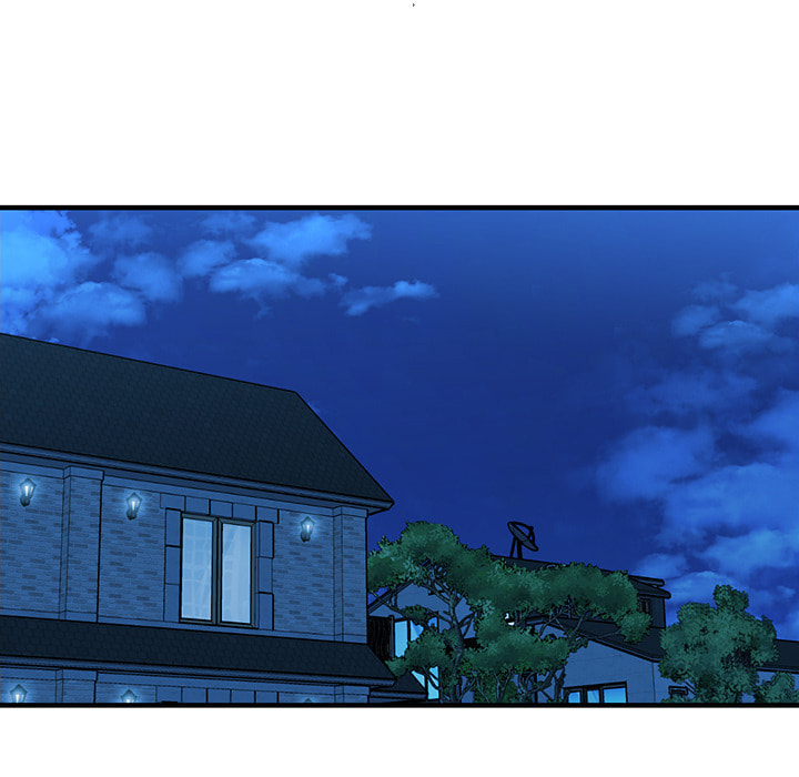 Read Booty Camp chapter 68 image 65 on Lezhin