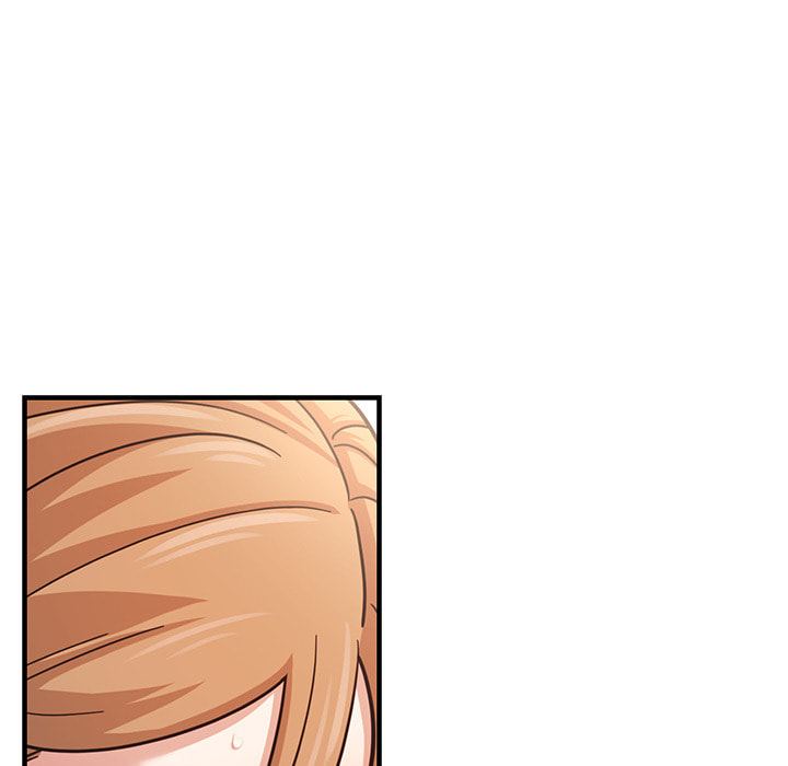 Read Booty Camp chapter 68 image 66 on Lezhin