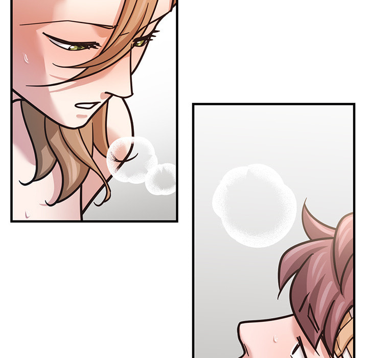 Read Booty Camp chapter 68 image 67 on Lezhin