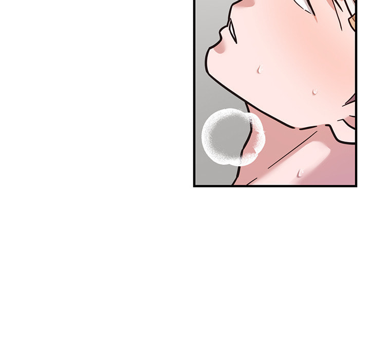Read Booty Camp chapter 68 image 68 on Lezhin