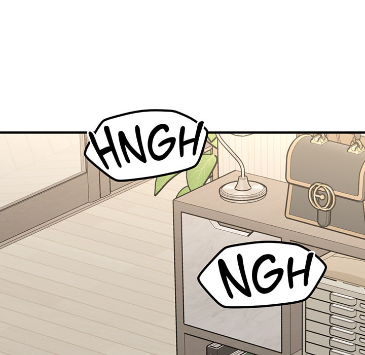 Read Booty Camp chapter 68 image 69 on Lezhin