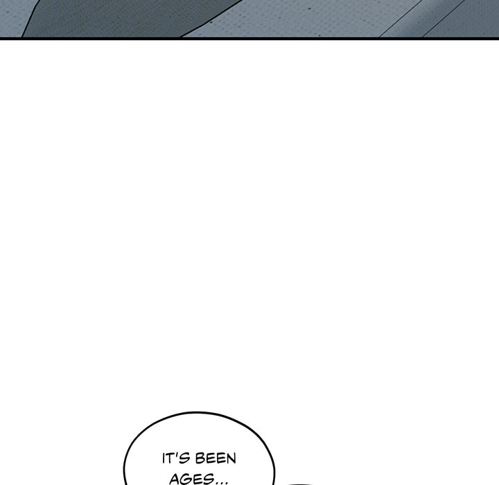 Read Booty Camp chapter 68 image 72 on Lezhin