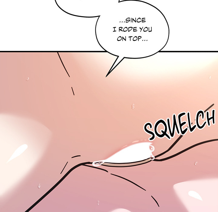 Read Booty Camp chapter 68 image 73 on Lezhin