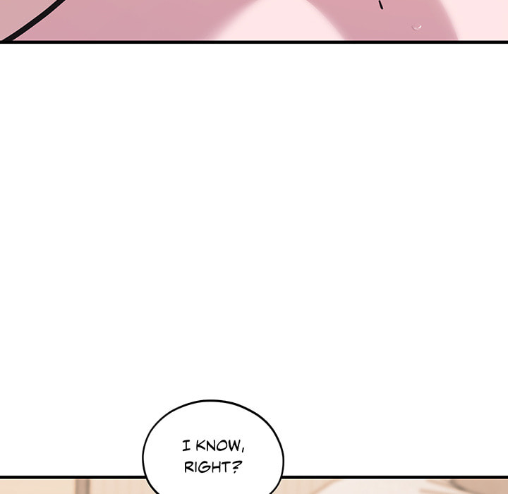 Read Booty Camp chapter 68 image 74 on Lezhin