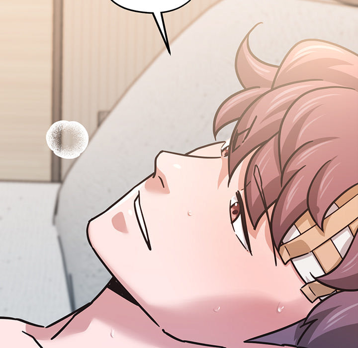 Read Booty Camp chapter 68 image 75 on Lezhin