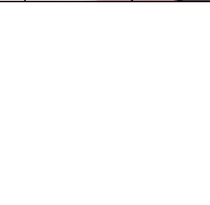 Read Booty Camp chapter 68 image 76 on Lezhin