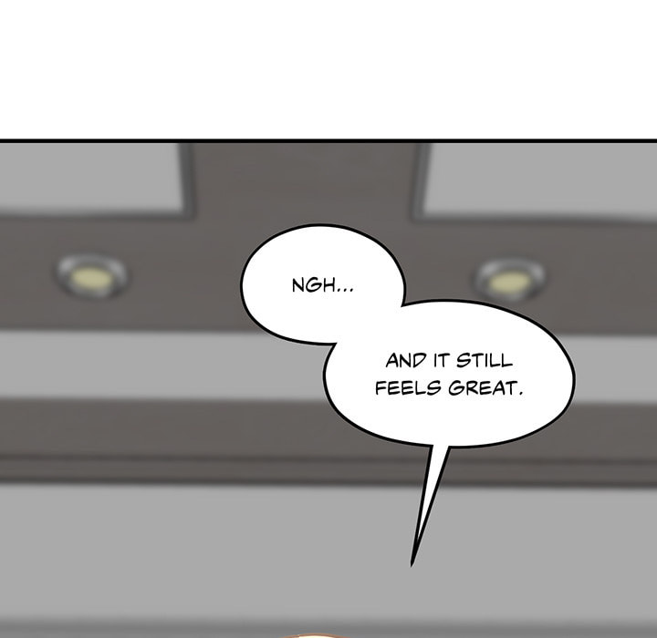 Read Booty Camp chapter 68 image 77 on Lezhin