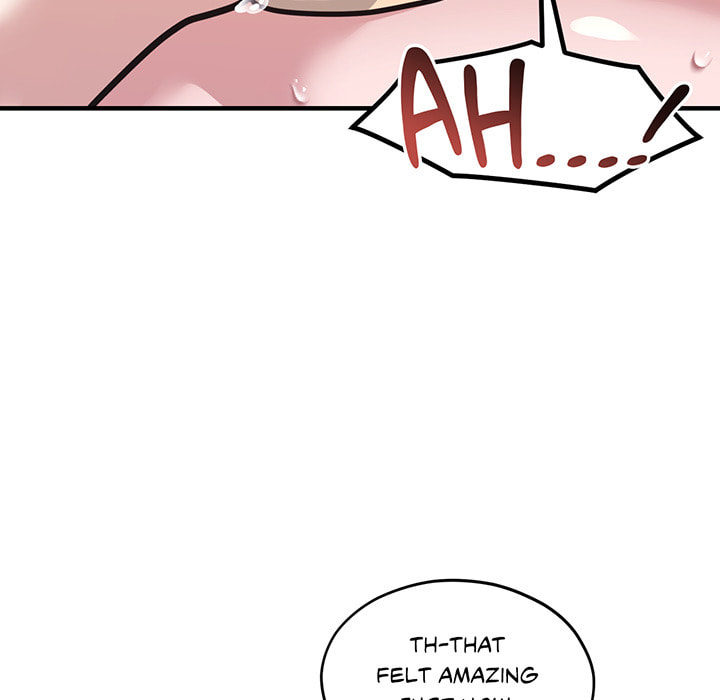 Read Booty Camp chapter 68 image 84 on Lezhin