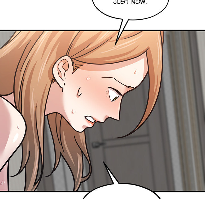 Read Booty Camp chapter 68 image 85 on Lezhin