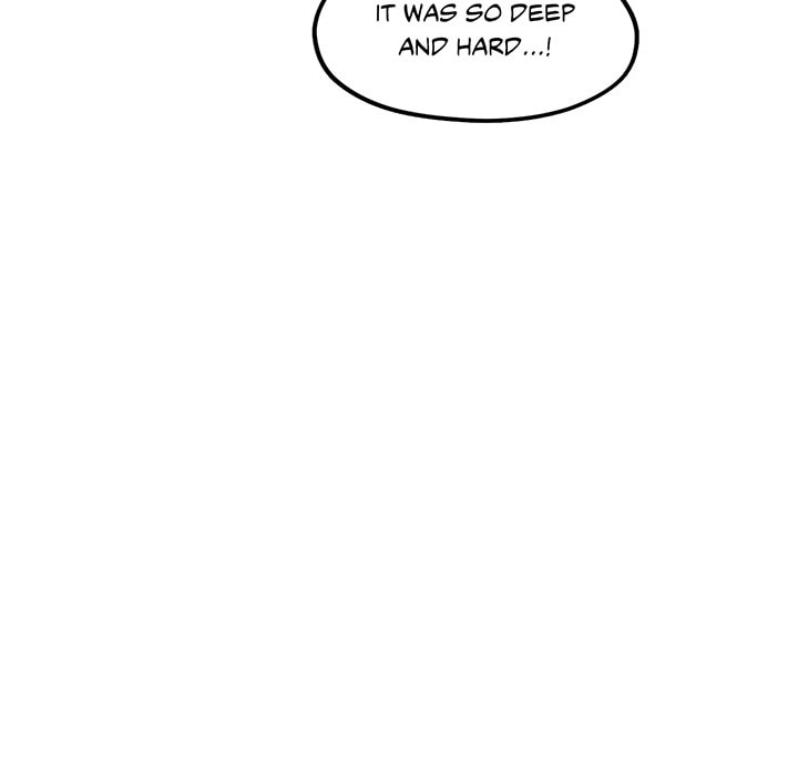 Read Booty Camp chapter 68 image 86 on Lezhin