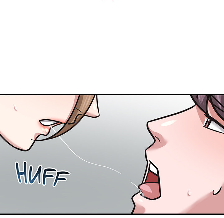 Read Booty Camp chapter 68 image 93 on Lezhin