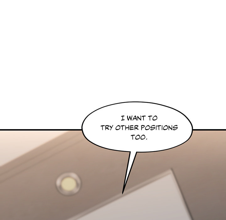 Read Booty Camp chapter 68 image 94 on Lezhin