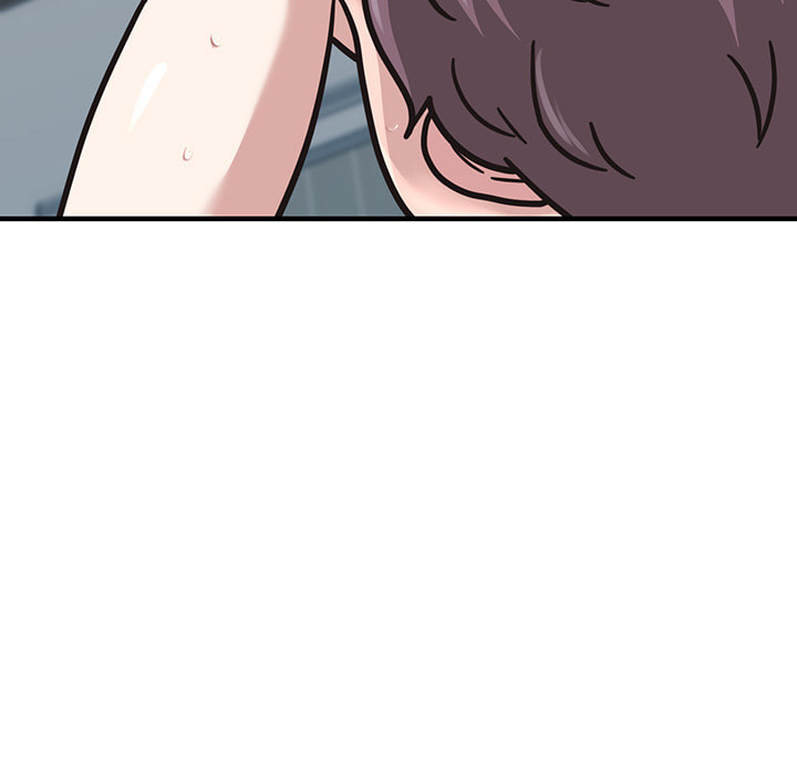 Read Booty Camp chapter 68 image 96 on Lezhin
