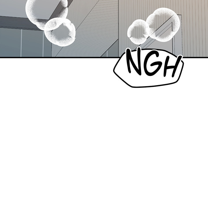 Read Booty Camp chapter 68 image 99 on Lezhin