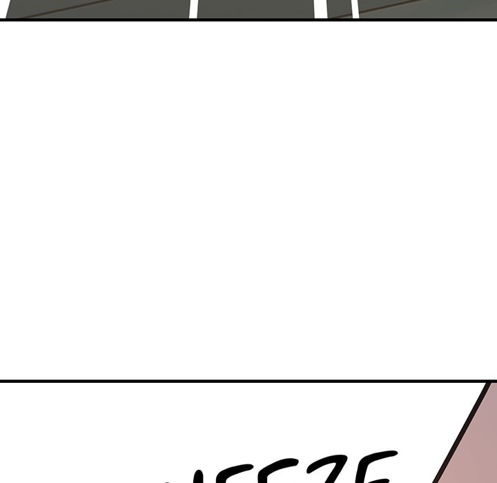 Read Booty Camp chapter 69 image 10 on Lezhin