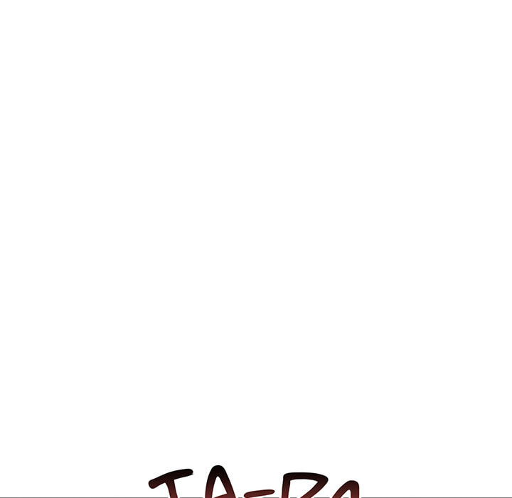 Read Booty Camp chapter 69 image 100 on Lezhin