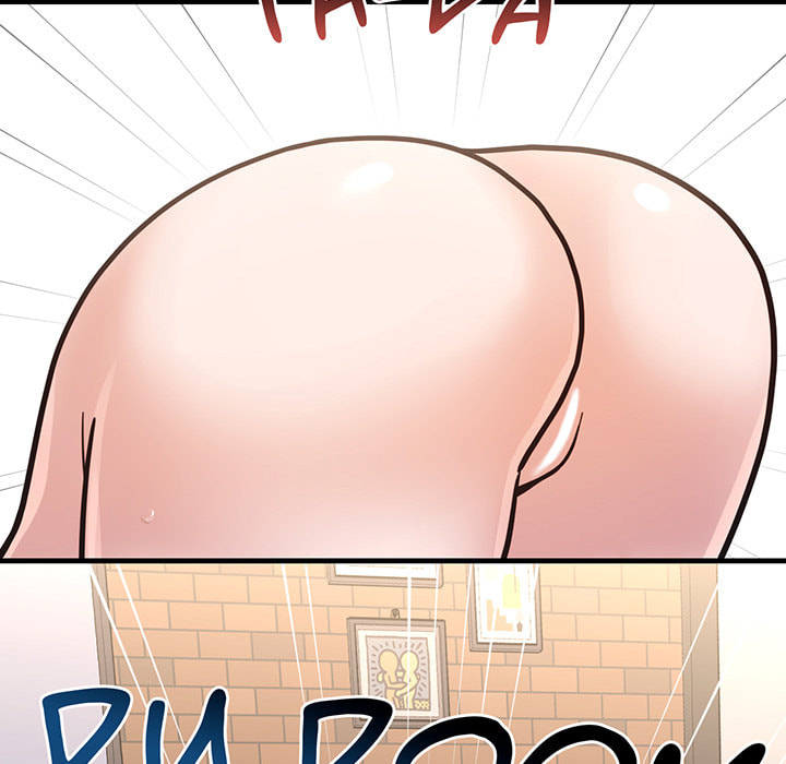 Read Booty Camp chapter 69 image 101 on Lezhin